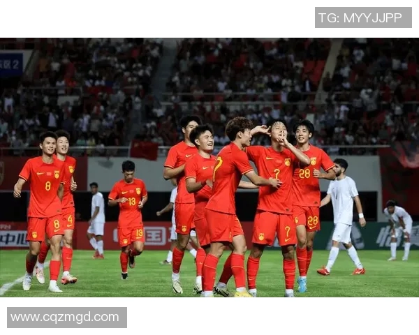 伊朗对阵中国足球赛实时比分更新及精彩瞬间回顾