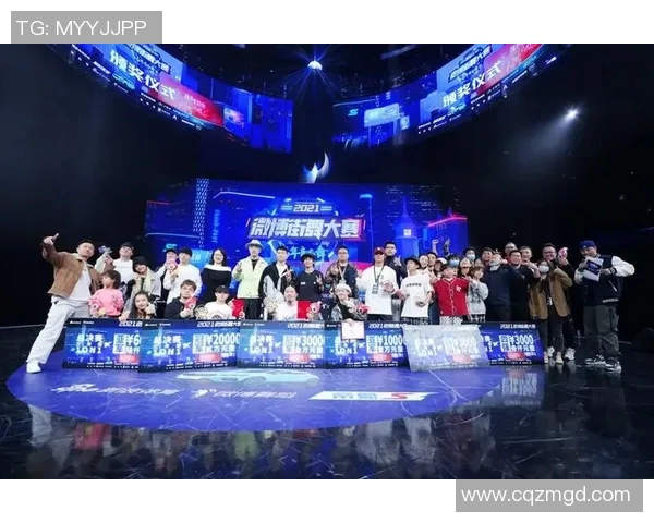 代怀博助力新生代艺术家崛起探索创意与商业的完美结合之路