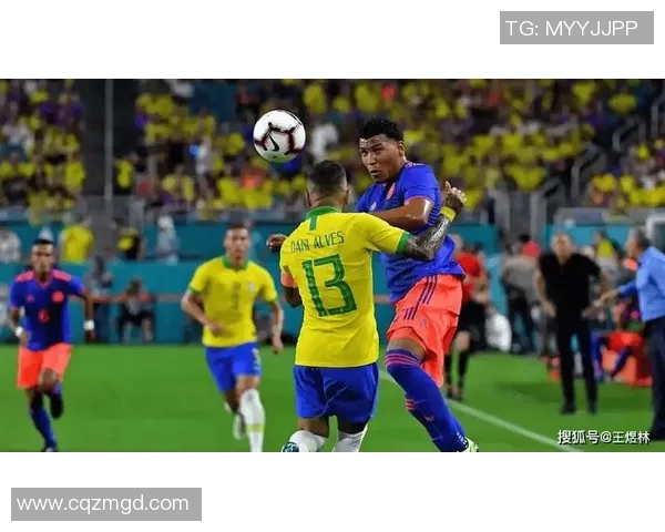 冰岛与挪威足球对决赛果揭晓精彩瞬间回顾与分析