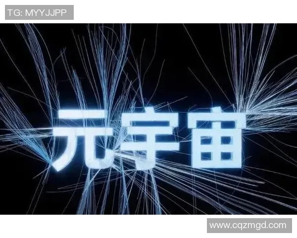 俞长栋：在科技创新与传统文化交融中探索未来发展的新路径