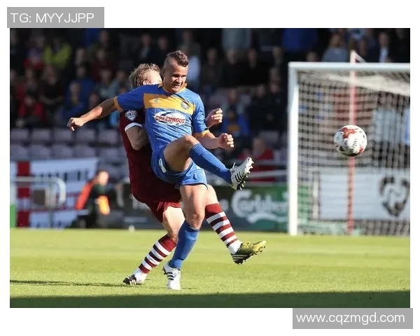 北安普敦主场迎战牛津联队双方争夺关键三分之战