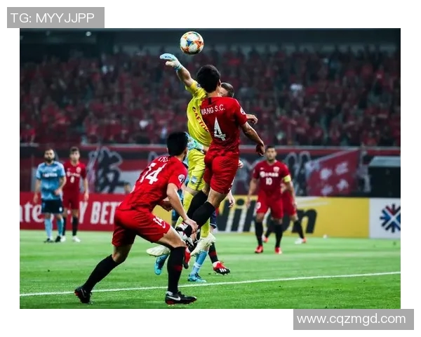 上港与悉尼2020年亚冠对决精彩回顾与战术分析