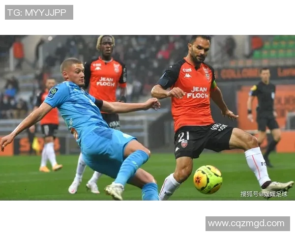 兰斯与斯特拉斯堡对决结果揭晓精彩瞬间回顾与分析