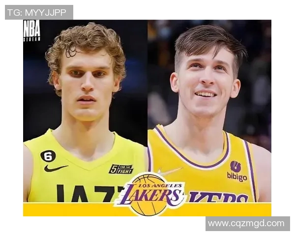 劳里马尔卡宁：从新星到全明星的华丽蜕变之路