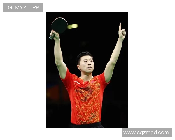 冯导与刘国梁的乒乓传奇对决探讨乒乓球发展与未来方向