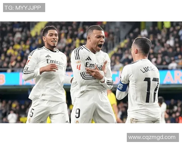 利物浦与皇马精彩对决录像回放全程分析与精彩瞬间回顾