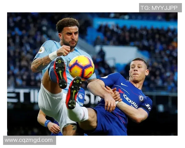 切尔西主场迎战格林斯比期待精彩对决与精彩进球的足球盛宴