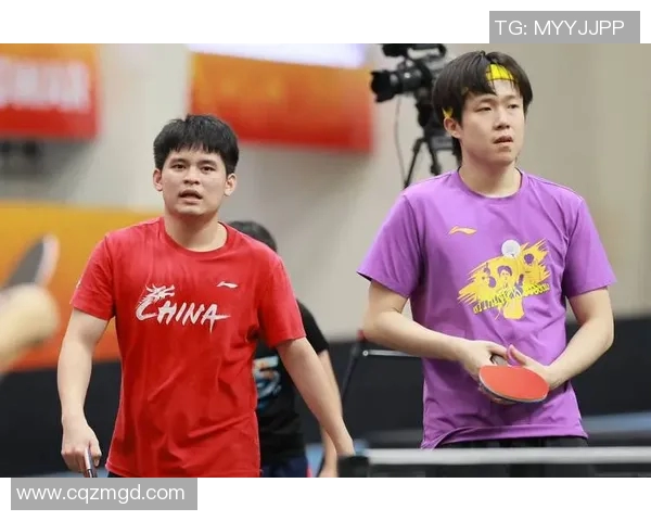 亚锦赛精彩回放中国队与印度队的激烈对决全程回顾