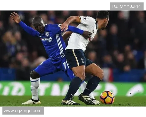 切尔西与西布朗精彩对决视频回顾全场进球与精彩瞬间分析