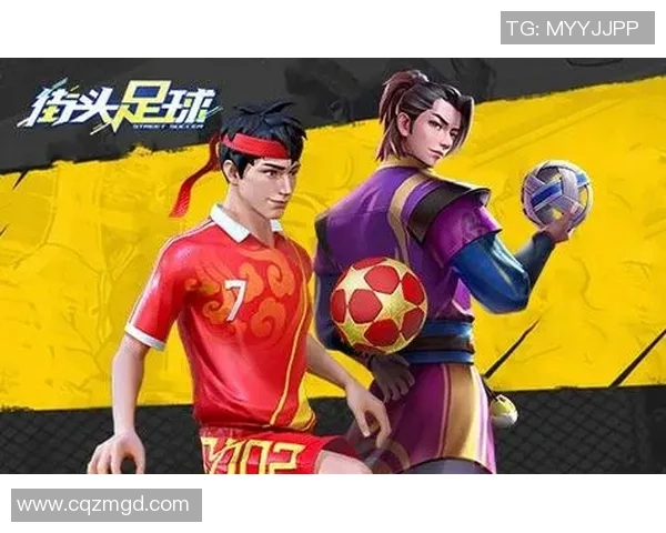 卡利亚与佩斯卡的激烈对决展现足球魅力与团队精神