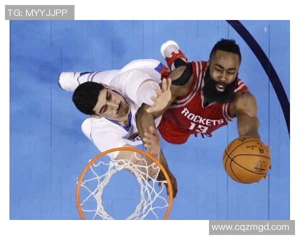 坎特的篮球传奇之路:从天赋少年到NBA巨星的奋斗历程