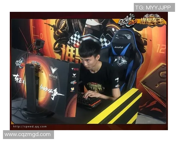 斯拉维亚与希腊人激战在即谁将赢得这场精彩对决