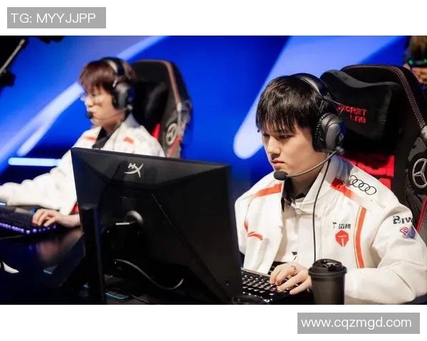 挑战者杯赛季回顾:TES战队个人能力的全面分析与表现评估