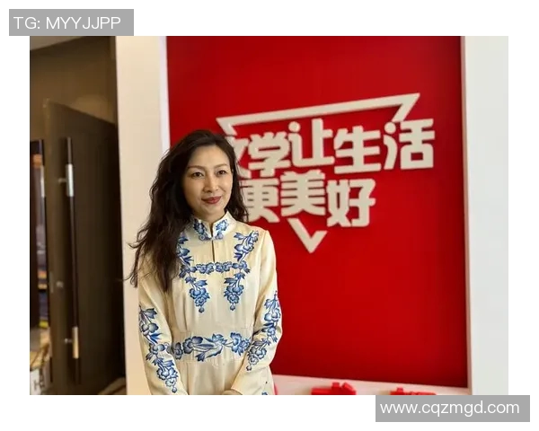 探索吉布森的创作世界与影响力：从文学到影视的跨界之旅