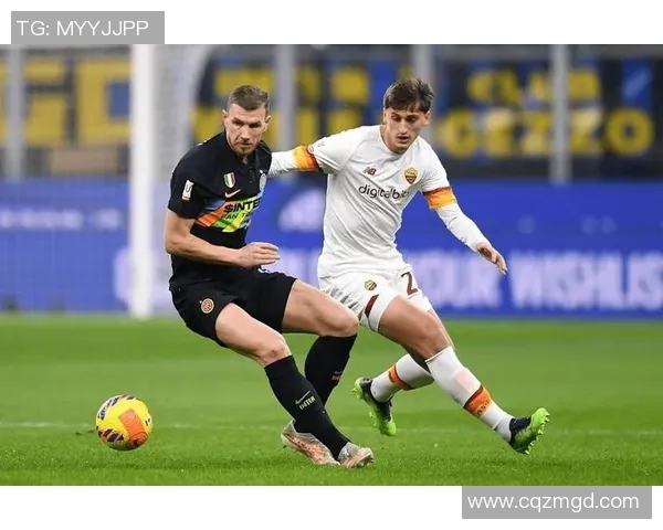 查亚普拉与帕森的精彩对决分析及比赛前瞻展望