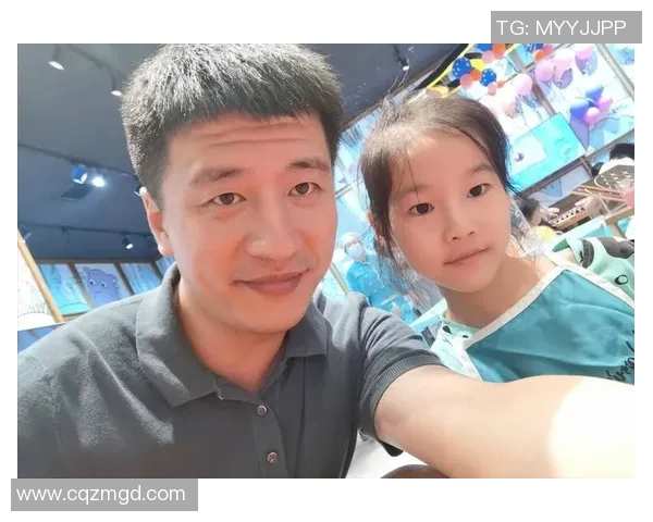 李丽的足球人生:从草根到巅峰的深度对话与心路历程