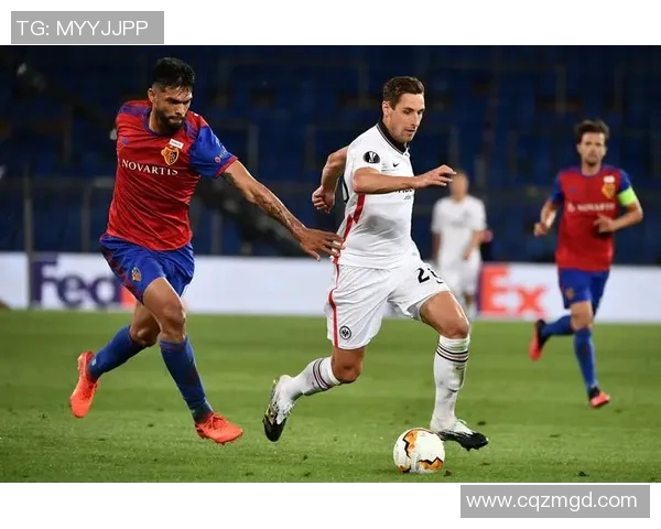 曼联与巴塞尔精彩对决直播回看全程回顾与精彩瞬间分析