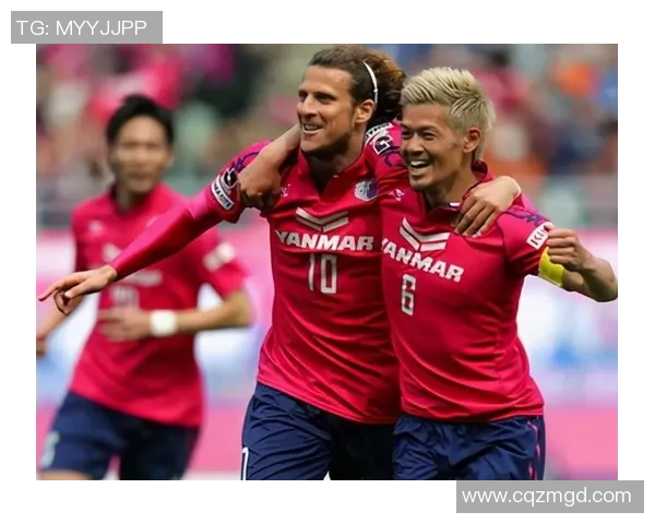 日联杯激战鹿岛鹿角迎战仙台七夕全力争胜展现球队实力