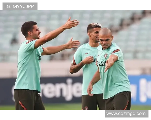 杭州乒乓球队在世界杯预选赛中的团队协作表现分析与点评