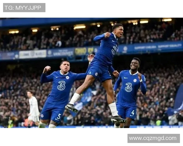 法兰克福逆袭欧冠舞台连续击败皇马和切尔西强势晋级四强