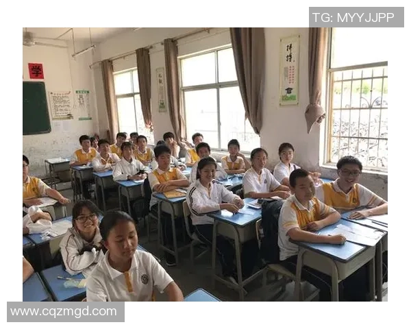 沈梓捷的篮球之路：从青涩少年到职业球员的成长历程与奋斗故事