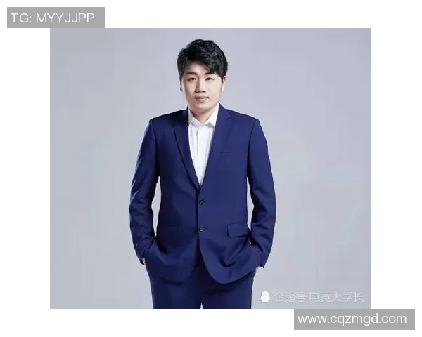 王者荣耀专题深入分析LNG战队的心理素质与比赛表现的关系