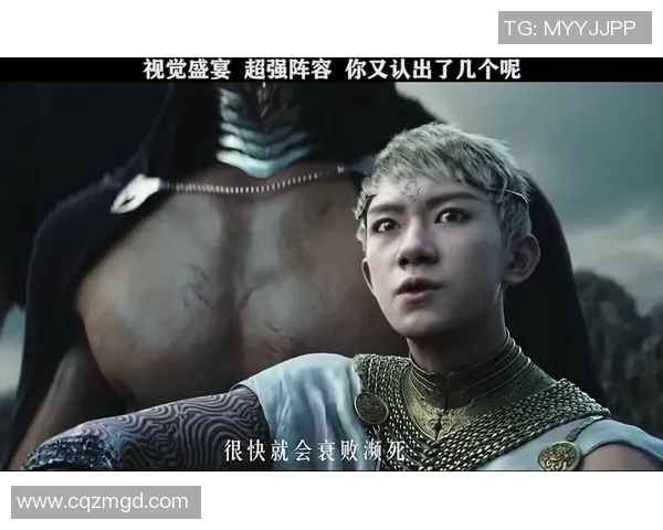 玻利瓦尔队迎战卡利队精彩对决期待双方展现最佳状态