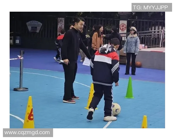 特奥盛会点燃希望之光让每个梦想在赛场绽放无限可能