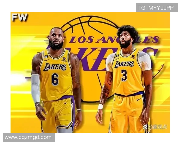 火箭队与黄蜂队激战正酣2月28日精彩对决引发球迷热议