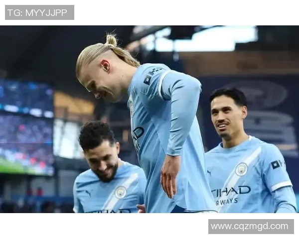 瓜迪奥拉的神奇换人术欧冠淘汰赛7次换人全部进球揭秘