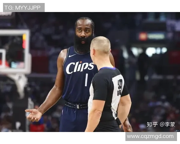 火箭与快船激战录播回顾精彩瞬间与关键时刻分析