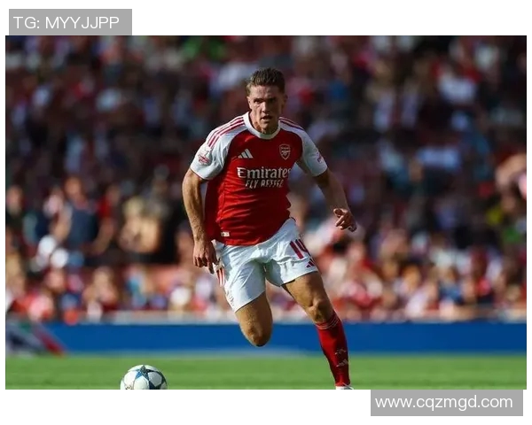 热刺迎战阿纳森全力争胜球迷期待精彩对决与绝妙进球