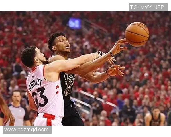 猛龙与雄鹿激战NBA在线直播精彩瞬间回顾与分析