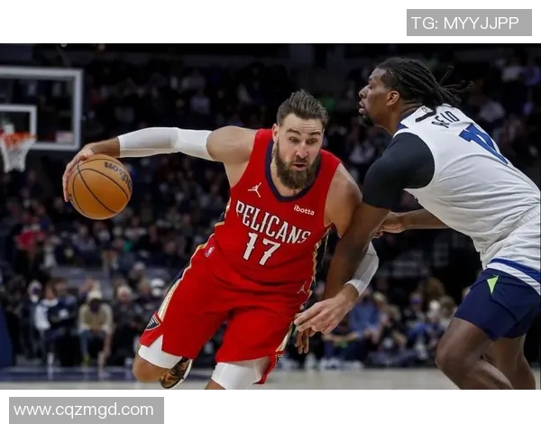 约纳斯瓦兰丘纳斯的篮球之路与职业生涯成就解析