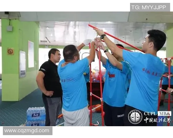 科学滑板训练新方法探索节奏感提升技巧与实践MBA