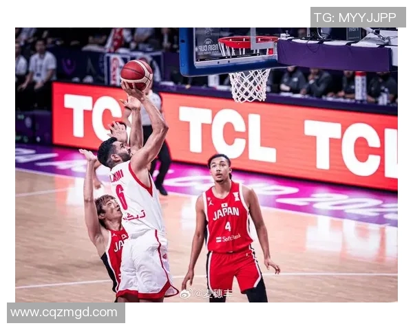 精彩回顾伊朗对中国全场比赛精彩瞬间与战术分析