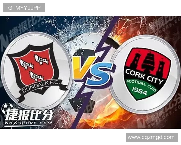 登克尔克与科克城激战正酣谁能在这场较量中笑到最后