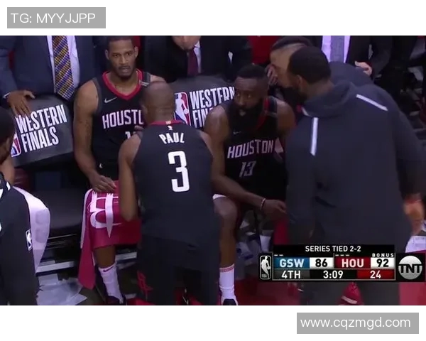 篮网与步行者赛后采访深度解析球员表现与战术调整全景回顾