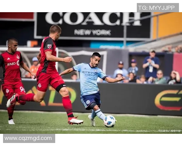 芝加哥火焰与波兰多城的激烈对决展现足球魅力与团队精神