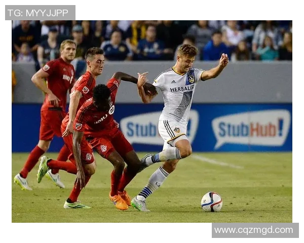 英格兰革命与纽约红牛的激烈对决分析与赛季展望