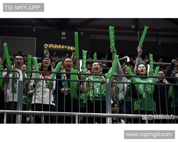 辽宁与新疆第4场激战即将开启球迷期待精彩对决与逆转时刻