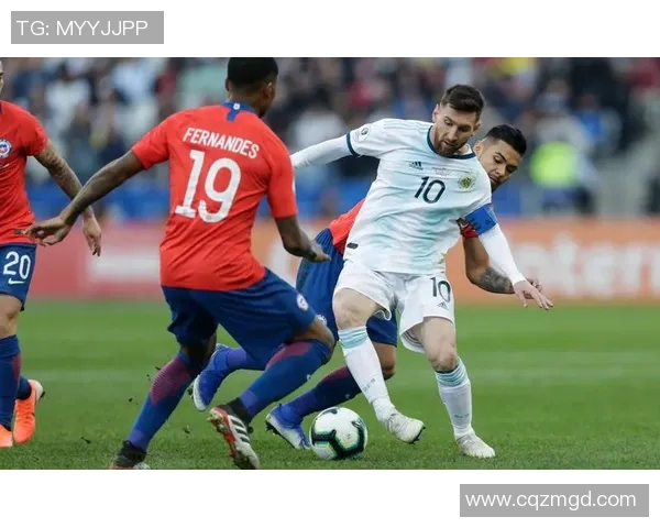 阿根廷与波兰足球对决深度分析及战术解析