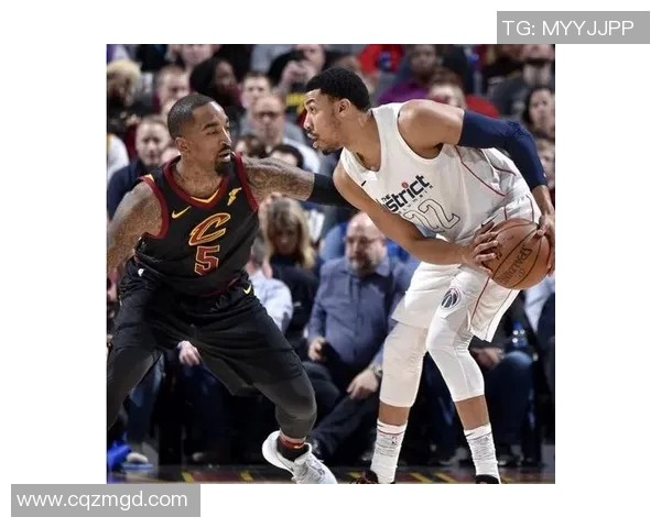 骑士与奇才激战再续精彩对决分析与赛后点评