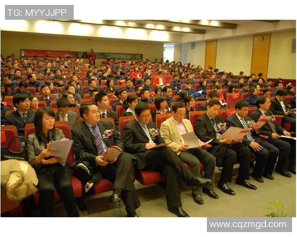 高校联赛特别报道：LNG逆袭之路的辉煌与挑战全景解析MBA